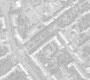 Ужгородский национальный университет Факультет последипломного образования и довузовской подготовки